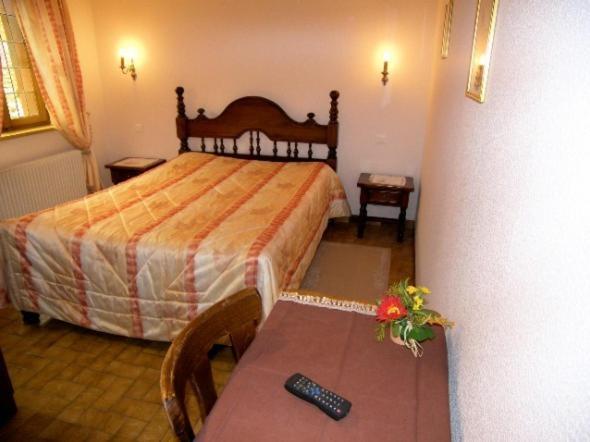 La Grange Du Pape - Annexe De L'Hotel La Ferme Du Pape Eguisheim Eksteriør bilde